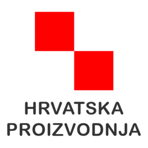 Medico Home | Hrvatska proizvodnja