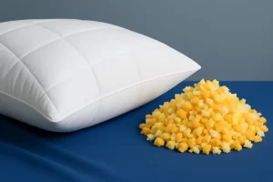 Medico Home | Jastuk Medifoam Memory