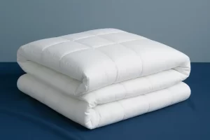 Medico Home | Ljetni poplun