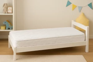 Medico Home | Dječji madrac Adam