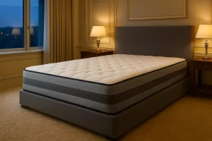 Medico Home | Madrac Astra