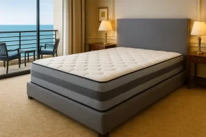 Medico Home | Madrac Aura