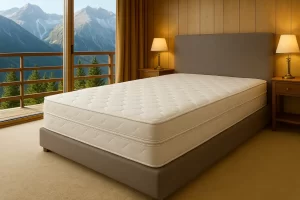 Medico Home | Madrac Biolux