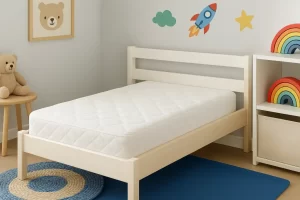 Medico Home | Dječji madrac Eva