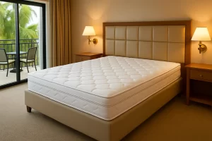 Medico Home | Madrac Laguna