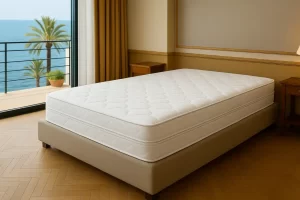 Medico Home | Madrac Oaza