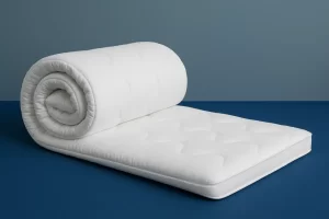 Medico Home | Nadmadrac Indigo Memory