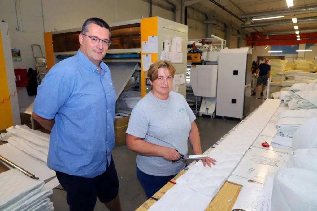 Medico Home | Naša priča