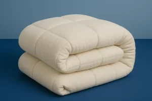 Medico Home | Poplun Serena