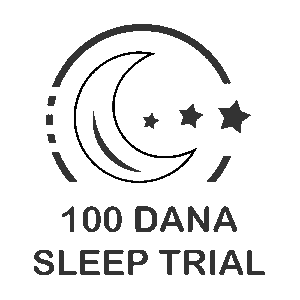 Medico Home | Sleep Trial 100 dana