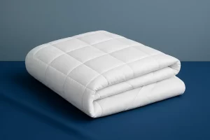 Medico Home | Vodonepropusni zaštitni nadložak