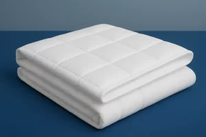 Medico Home | Zaštitni nadložak