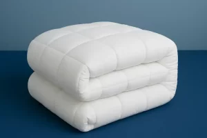 Medico Home | Zimski poplun