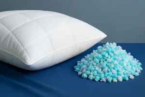 Medico Home | Jastuk Medifoam Mix