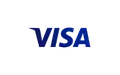 Visa - Logo Visa - Logo