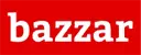 Medico Home | Partneri | Bazzar