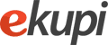 Medico Home | Partneri | Ekupi