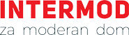 Medico Home | Partneri | Intermod
