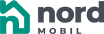 Medico Home | Partneri | Nord Mobil