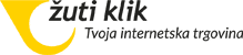 Medico Home | Partneri | Žuri Klik