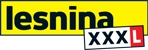 Medico Home | Partneri | Lesnina XXXL