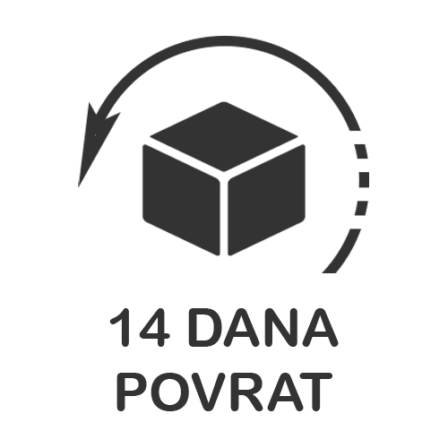 Medico Home | 14 dana pravo povrata