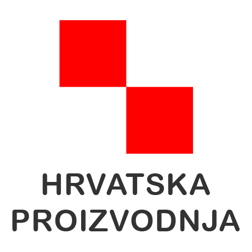 Medico Home | Hrvatska proizvodnja